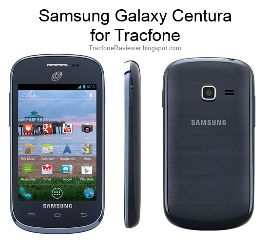 Zte smartphone review zte smartphone review can certainly see